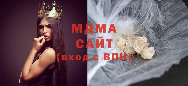 2c-b Горно-Алтайск