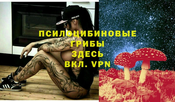 героин Магас